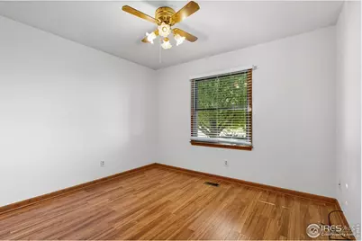 5601 18th St #3, Greeley, CO 80634 - Photo 11