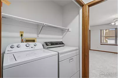 5601 18th St #3, Greeley, CO 80634 - Photo 13