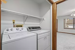 5601 18th St, Greeley, CO 80634 - Photo 13