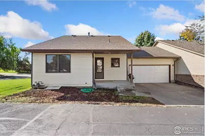 5601 18th St #3, Greeley, CO 80634 - Photo 15