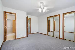 5601 18th St, Greeley, CO 80634 - Photo 9