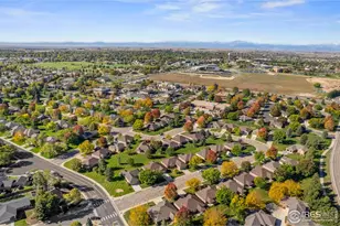 4467 W 17th St, Greeley, CO 80634 - Photo 45