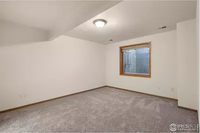 4467 W 17th St, Greeley, CO 80634 - Photo 33