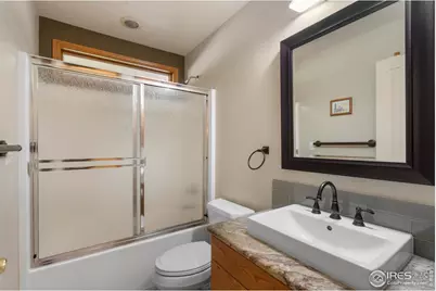 4467 W 17th St, Greeley, CO 80634 - Photo 23