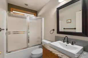 4467 W 17th St, Greeley, CO 80634 - Photo 23