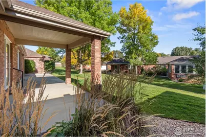 4467 W 17th St, Greeley, CO 80634 - Photo 37