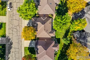 4467 W 17th St, Greeley, CO 80634 - Photo 41