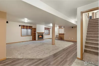 4467 W 17th St, Greeley, CO 80634 - Photo 27