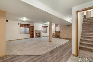 4467 W 17th St, Greeley, CO 80634 - Photo 27