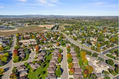 4467 W 17th St, Greeley, CO 80634 - Photo 43