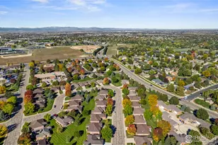 4467 W 17th St, Greeley, CO 80634 - Photo 43