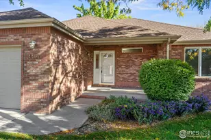 4467 W 17th St, Greeley, CO 80634 - Photo 5