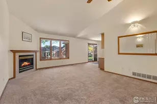 4467 W 17th St, Greeley, CO 80634 - Photo 9