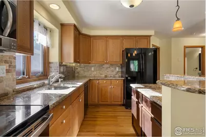 4467 W 17th St, Greeley, CO 80634 - Photo 11