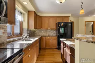 4467 W 17th St, Greeley, CO 80634 - Photo 11