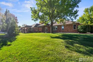 4467 W 17th St, Greeley, CO 80634 - Photo 39