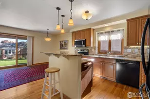 4467 W 17th St, Greeley, CO 80634 - Photo 13