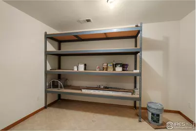4467 W 17th St, Greeley, CO 80634 - Photo 35