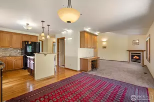 4467 W 17th St, Greeley, CO 80634 - Photo 15