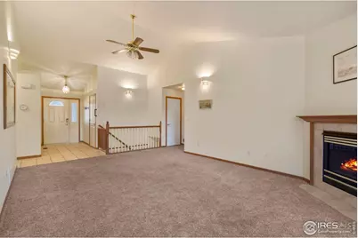 4467 W 17th St, Greeley, CO 80634 - Photo 7