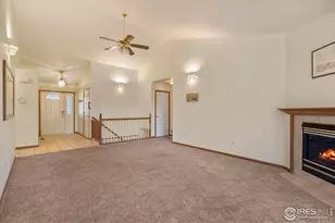 4467 W 17th St, Greeley, CO 80634 - Photo 7