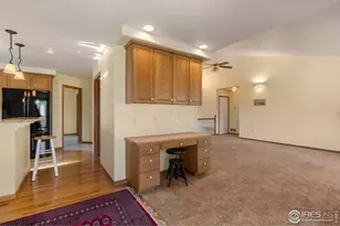 4467 W 17th St, Greeley, CO 80634 - Photo 17