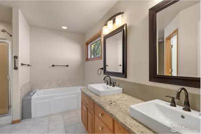 4467 W 17th St, Greeley, CO 80634 - Photo 21