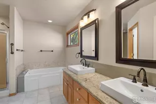 4467 W 17th St, Greeley, CO 80634 - Photo 21