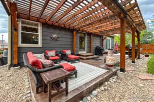 13642 Wrangler Way, Mead, CO 80542 - Photo 39