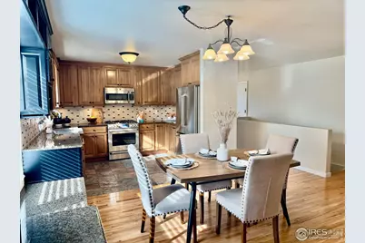 13642 Wrangler Way, Mead, CO 80542 - Photo 9