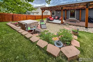 13642 Wrangler Way, Mead, CO 80542 - Photo 33