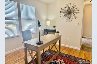 13642 Wrangler Way, Mead, CO 80542 - Photo 15