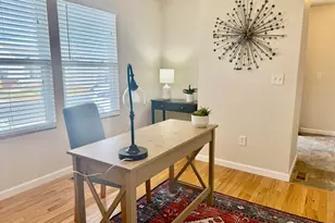 13642 Wrangler Way, Mead, CO 80542 - Photo 15