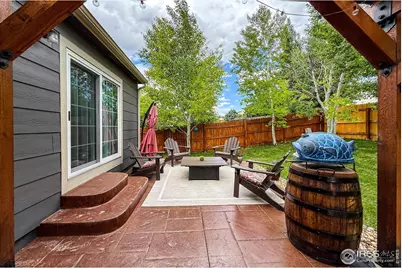 13642 Wrangler Way, Mead, CO 80542 - Photo 35