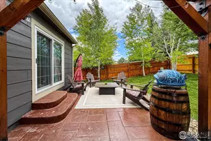 13642 Wrangler Way, Mead, CO 80542 - Photo 35