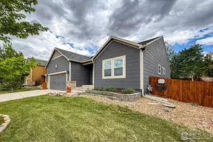 13642 Wrangler Way, Mead, CO 80542 - Photo 41