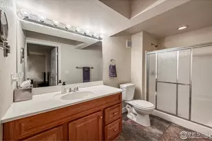 13642 Wrangler Way, Mead, CO 80542 - Photo 31