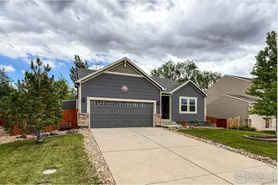 13642 Wrangler Way, Mead, CO 80542 - Photo 13