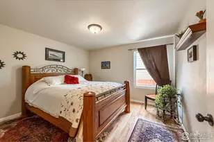 13642 Wrangler Way, Mead, CO 80542 - Photo 21