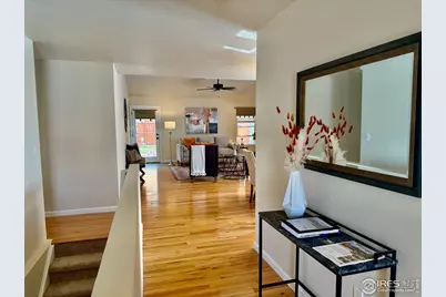 13642 Wrangler Way, Mead, CO 80542 - Photo 11