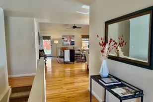 13642 Wrangler Way, Mead, CO 80542 - Photo 11