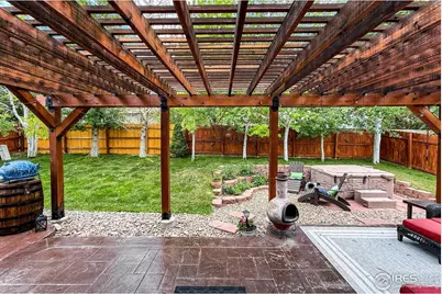 13642 Wrangler Way, Mead, CO 80542 - Photo 37