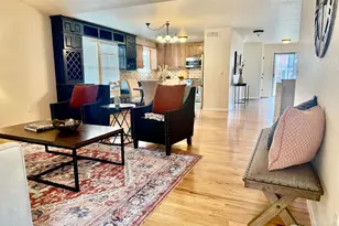 13642 Wrangler Way, Mead, CO 80542 - Photo 5