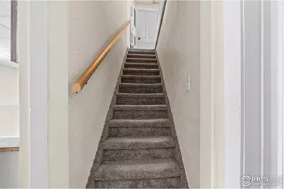 712 E 6th Ave, Fort Morgan, CO 80701 - Photo 21