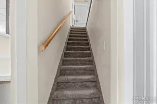 712 E 6th Ave, Fort Morgan, CO 80701 - Photo 21