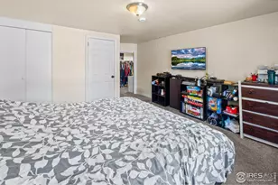 712 E 6th Ave, Fort Morgan, CO 80701 - Photo 25