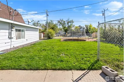 712 E 6th Ave, Fort Morgan, CO 80701 - Photo 37