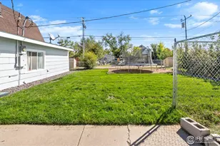 712 E 6th Ave, Fort Morgan, CO 80701 - Photo 37