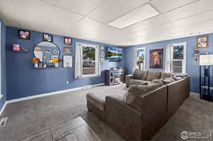 712 E 6th Ave, Fort Morgan, CO 80701 - Photo 7