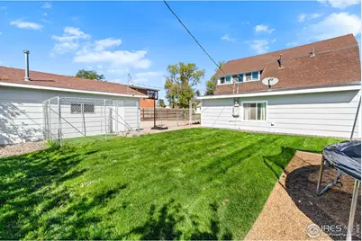 712 E 6th Ave, Fort Morgan, CO 80701 - Photo 35